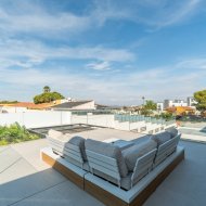 Reventa - Chalets -
Torrevieja - Los Balcones