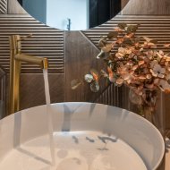 Reventa - Chalets -
Torrevieja - Los Balcones