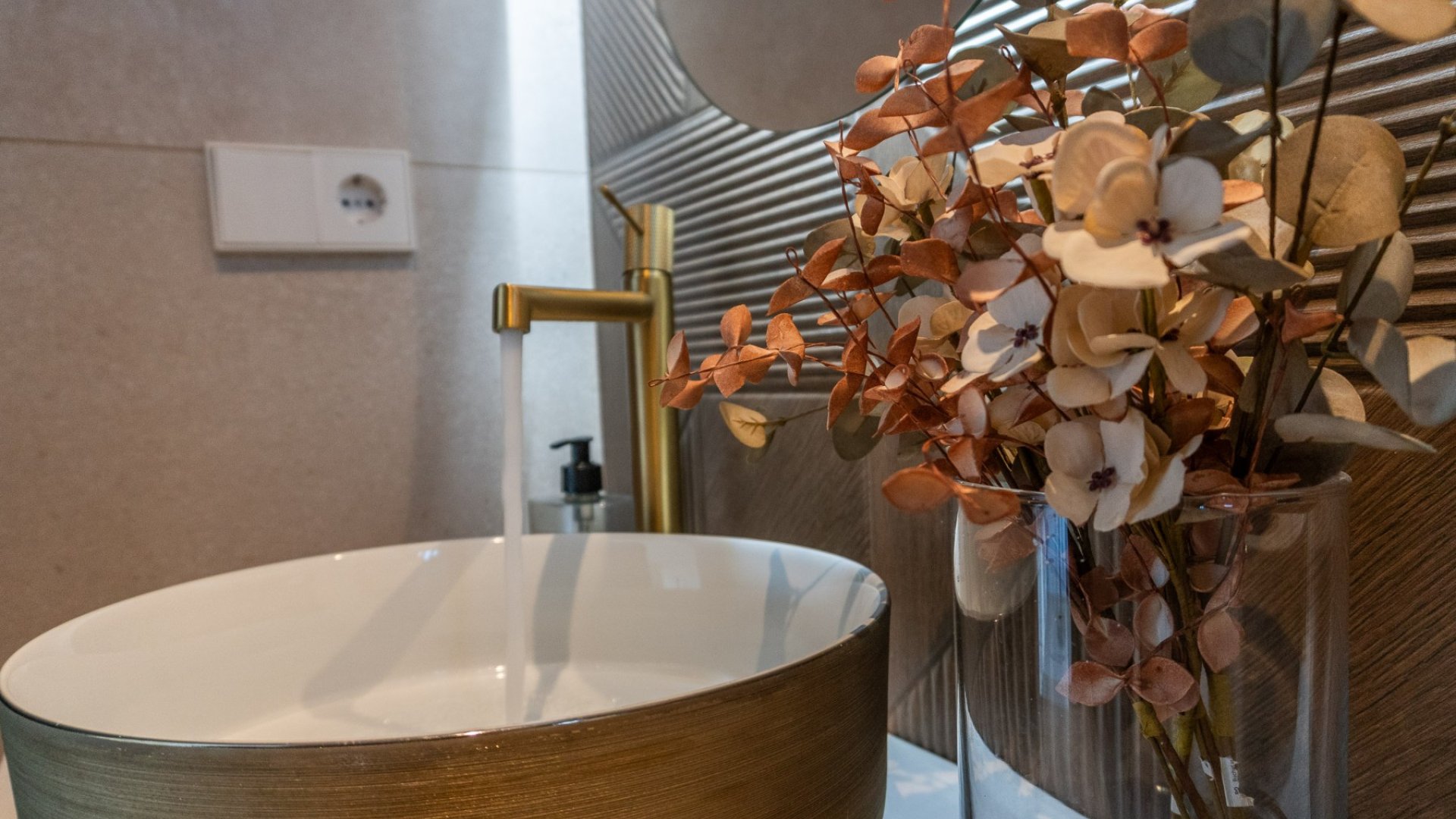 Reventa - Chalets -
Torrevieja - Los Balcones