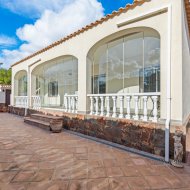 Reventa - Chalets -
Torrevieja - Los Balcones