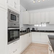 Reventa - Chalets -
Torrevieja - Los Balcones