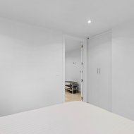 Reventa - Chalets -
Torrevieja - Los Balcones