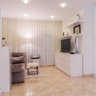 Reventa - Chalets -
Torrevieja - Los Balcones