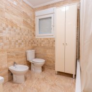 Reventa - Chalets -
Torrevieja - Los Balcones