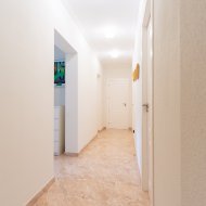 Reventa - Chalets -
Torrevieja - Los Balcones