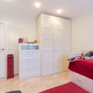 Reventa - Chalets -
Torrevieja - Los Balcones