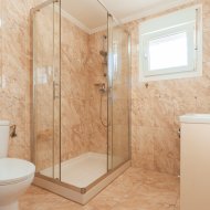 Reventa - Chalets -
Torrevieja - Los Balcones
