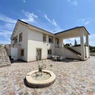 Reventa - Chalets -
Torrevieja - Los Balcones