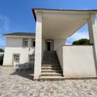 Reventa - Chalets -
Torrevieja - Los Balcones