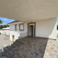 Reventa - Chalets -
Torrevieja - Los Balcones