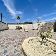 Reventa - Chalets -
Torrevieja - Los Balcones