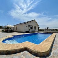 Reventa - Chalets -
Torrevieja - Los Balcones