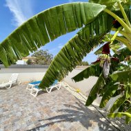 Reventa - Chalets -
Torrevieja - Los Balcones