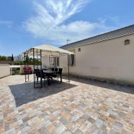 Reventa - Chalets -
Torrevieja - Los Balcones