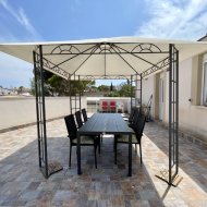 Reventa - Chalets -
Torrevieja - Los Balcones