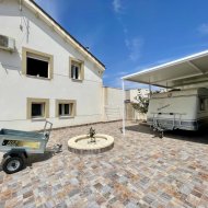 Reventa - Chalets -
Torrevieja - Los Balcones