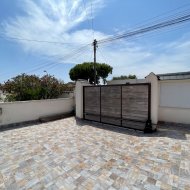 Reventa - Chalets -
Torrevieja - Los Balcones