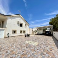 Reventa - Chalets -
Torrevieja - Los Balcones