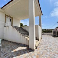 Reventa - Chalets -
Torrevieja - Los Balcones