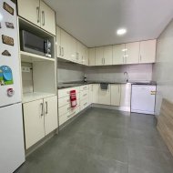 Reventa - Chalets -
Torrevieja - Los Balcones