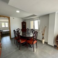 Reventa - Chalets -
Torrevieja - Los Balcones