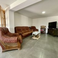 Reventa - Chalets -
Torrevieja - Los Balcones