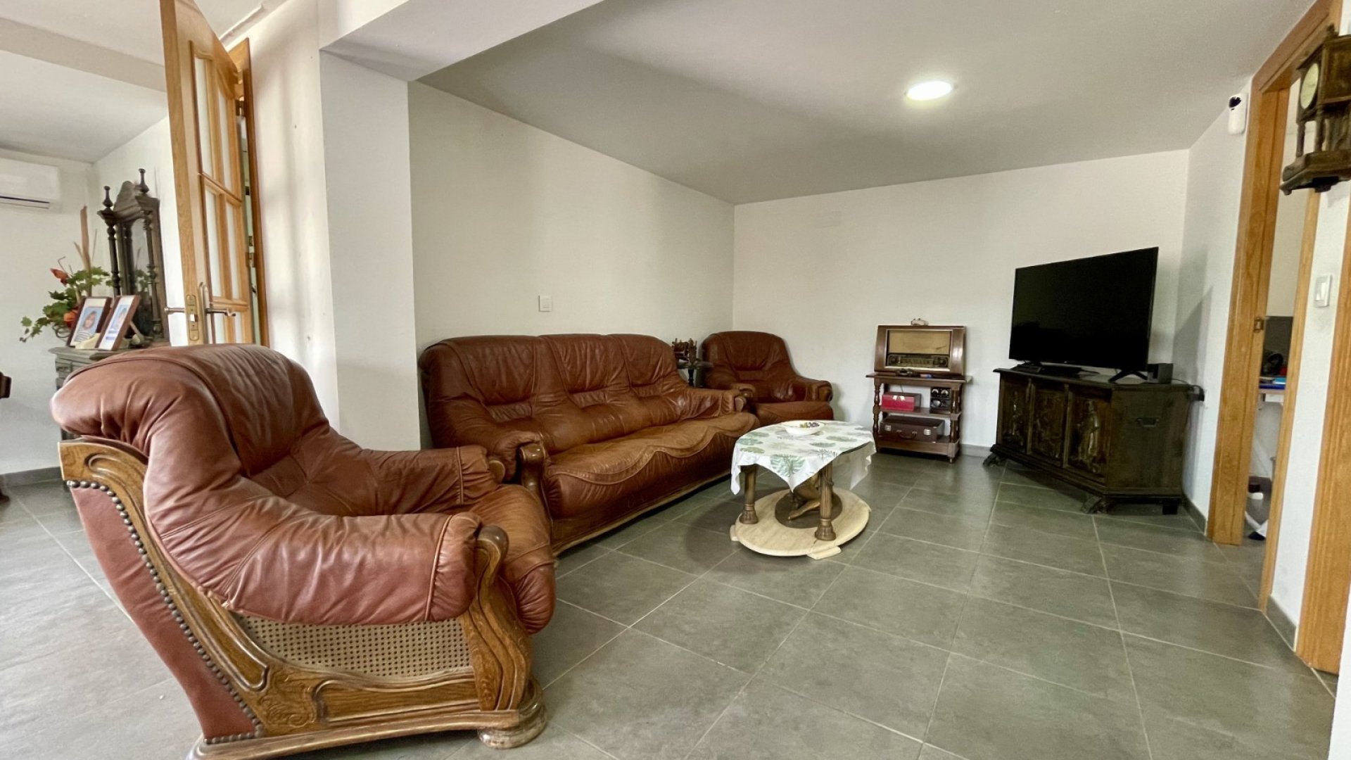 Reventa - Chalets -
Torrevieja - Los Balcones