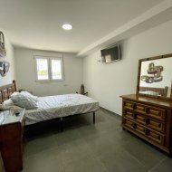 Reventa - Chalets -
Torrevieja - Los Balcones