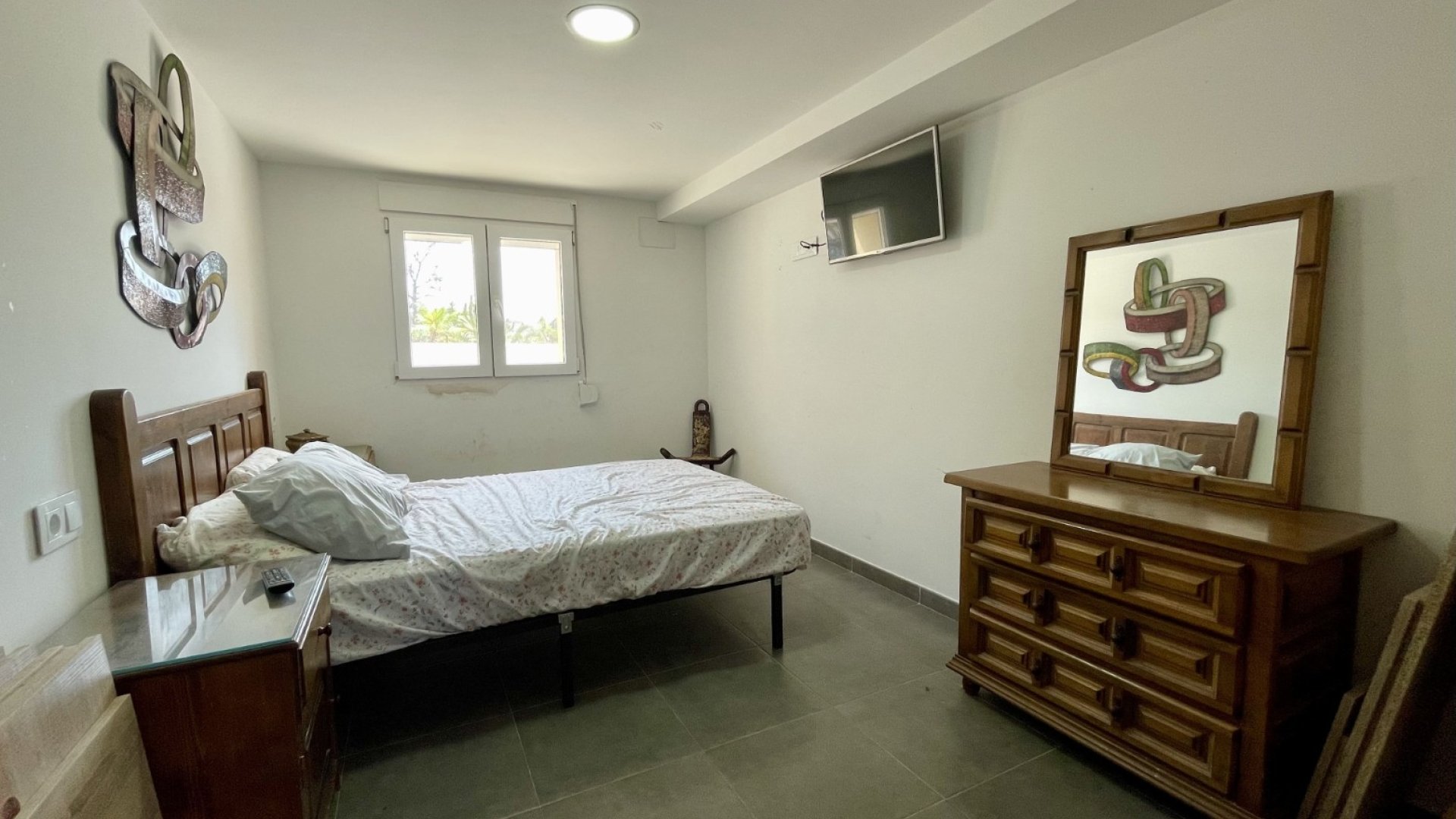 Reventa - Chalets -
Torrevieja - Los Balcones