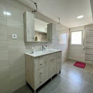 Reventa - Chalets -
Torrevieja - Los Balcones
