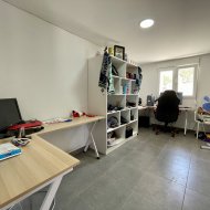 Reventa - Chalets -
Torrevieja - Los Balcones