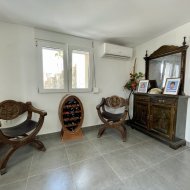 Reventa - Chalets -
Torrevieja - Los Balcones