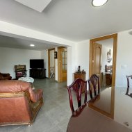 Reventa - Chalets -
Torrevieja - Los Balcones