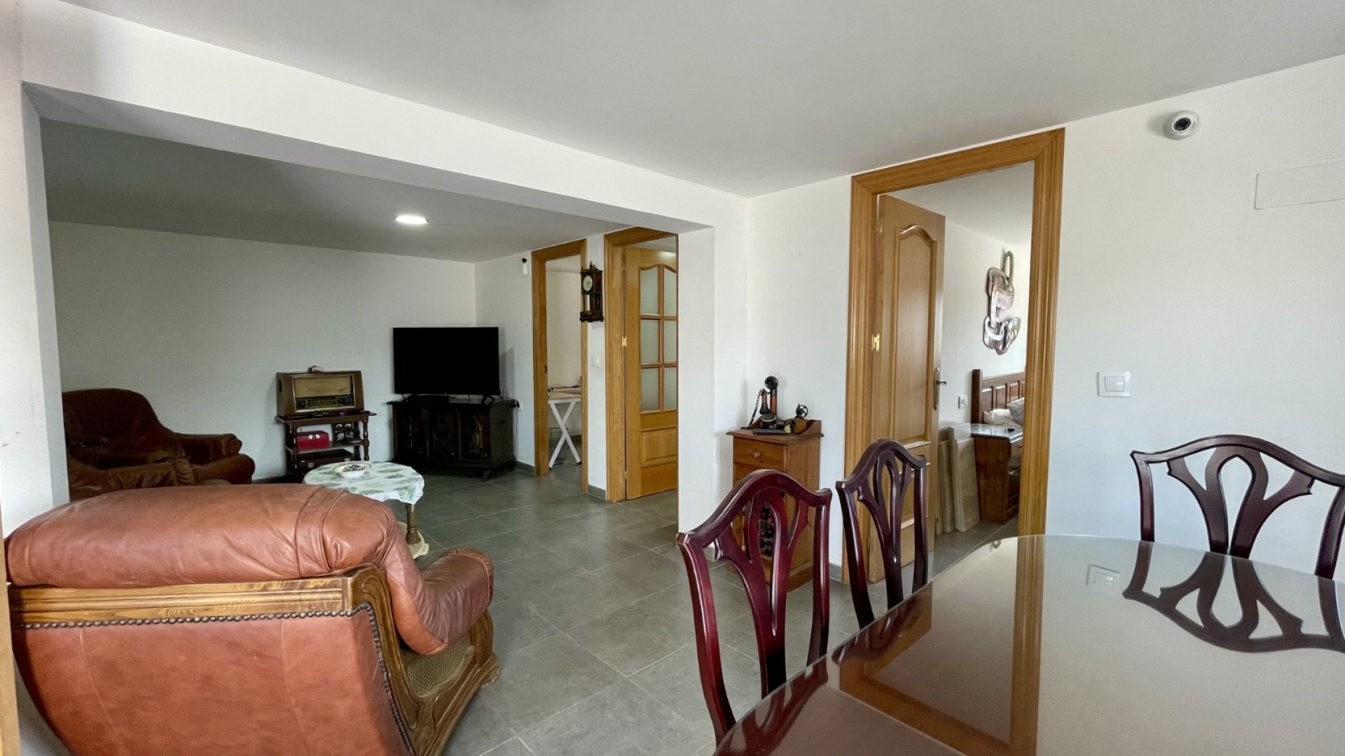 Reventa - Chalets -
Torrevieja - Los Balcones