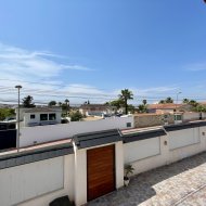 Reventa - Chalets -
Torrevieja - Los Balcones