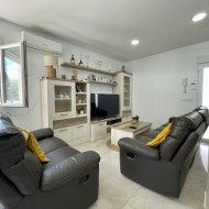Reventa - Chalets -
Torrevieja - Los Balcones