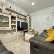 Reventa - Chalets -
Torrevieja - Los Balcones
