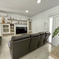 Reventa - Chalets -
Torrevieja - Los Balcones