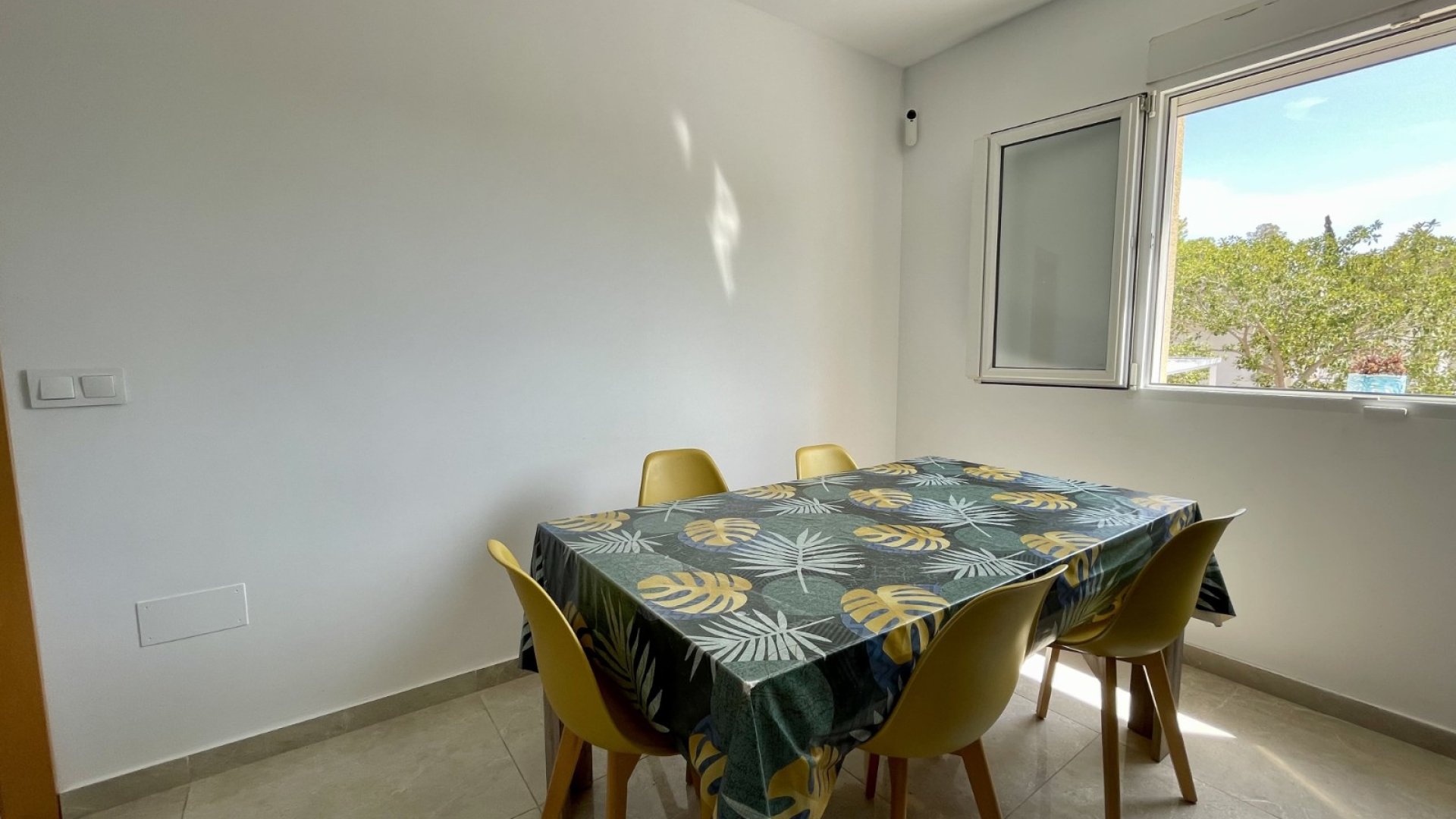 Reventa - Chalets -
Torrevieja - Los Balcones