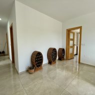Reventa - Chalets -
Torrevieja - Los Balcones