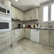 Reventa - Chalets -
Torrevieja - Los Balcones
