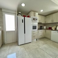 Reventa - Chalets -
Torrevieja - Los Balcones