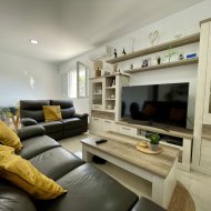 Reventa - Chalets -
Torrevieja - Los Balcones