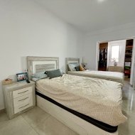 Reventa - Chalets -
Torrevieja - Los Balcones