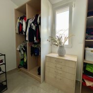 Reventa - Chalets -
Torrevieja - Los Balcones