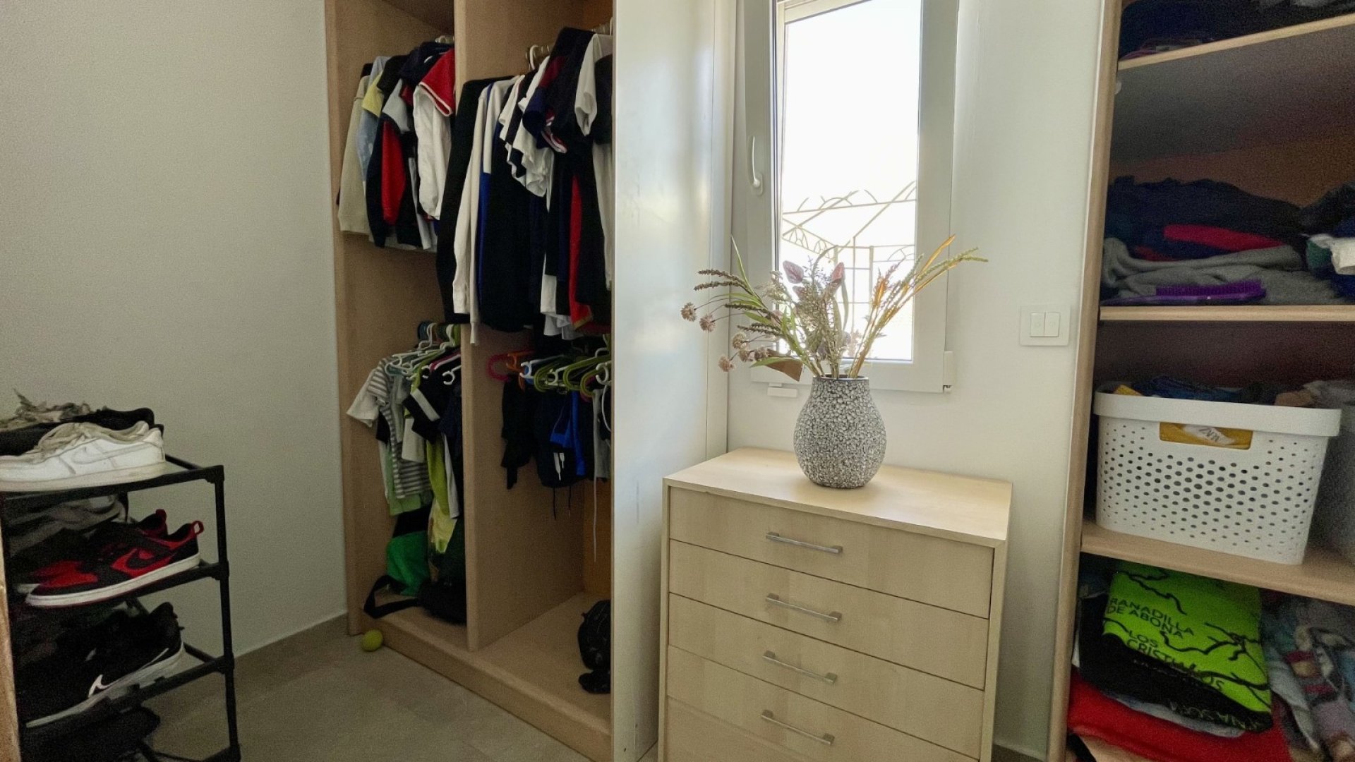 Reventa - Chalets -
Torrevieja - Los Balcones