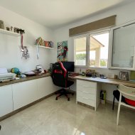 Reventa - Chalets -
Torrevieja - Los Balcones
