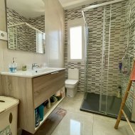 Reventa - Chalets -
Torrevieja - Los Balcones