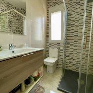 Reventa - Chalets -
Torrevieja - Los Balcones