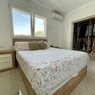 Reventa - Chalets -
Torrevieja - Los Balcones